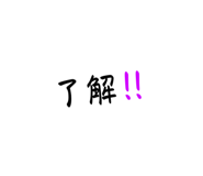 735010366