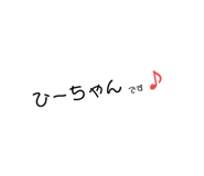 735010368