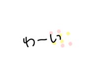 735010370