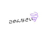 735010376