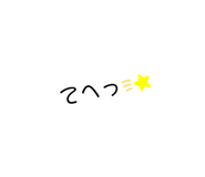 735010382