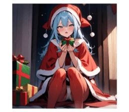 735012386