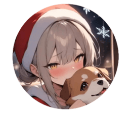 735012390