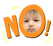 735012623