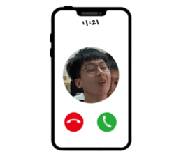 735014121
