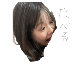 735015950