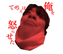 735016590