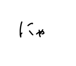 735016817