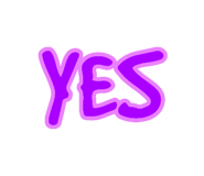 73501873