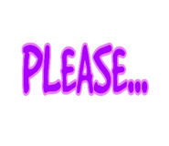 73501879
