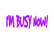 73501880