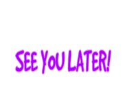 73501881