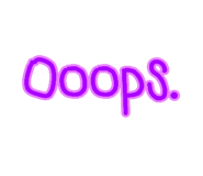 73501883