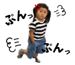 735020506