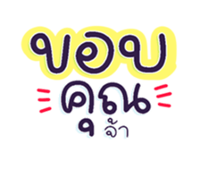 735021804