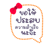 735021817