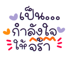 735021829