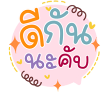 735021872