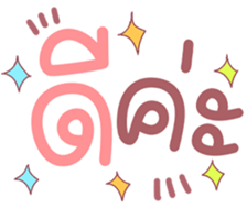 735021897