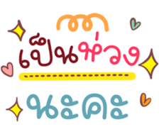 735021932