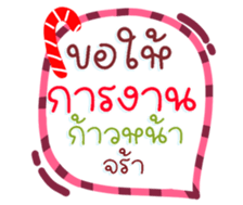 735021955