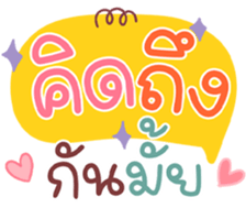 735022130