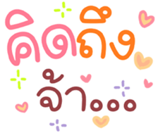 735022131