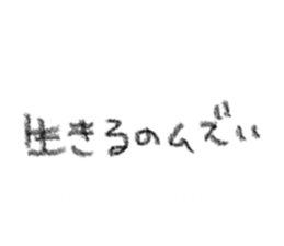 735022461
