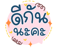 735023336