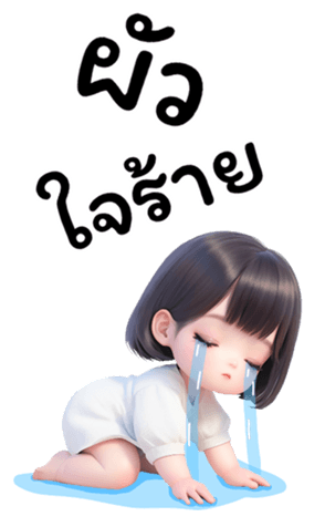 735024087