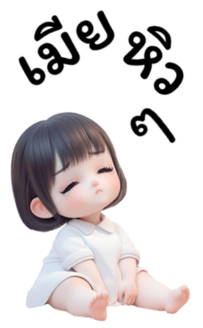 735024090