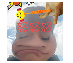 735024680