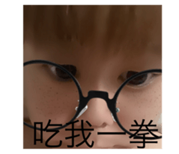 735024685