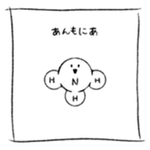 735026258