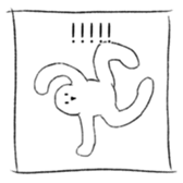 735026267