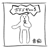 735026269