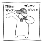 735026273