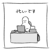 735026277