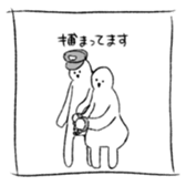 735026280