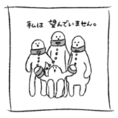 735026287