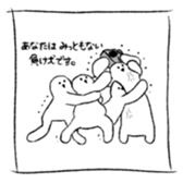 735026289