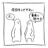 735026293