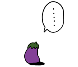 735026900