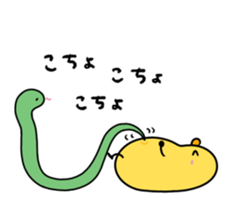 735027286
