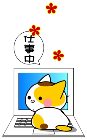 735027897