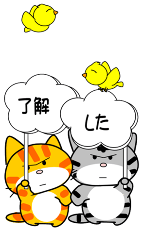 735027904