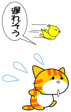 735027906