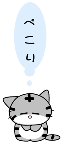 735027908