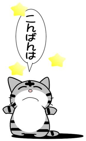 735027911