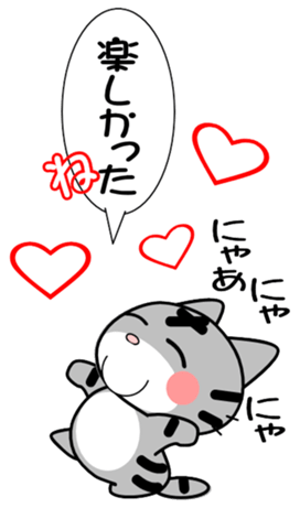 735027916